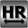 Horizontal Rule