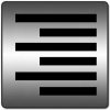 Align Right