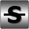 Strikethrough