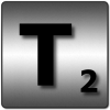 Subscript