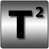 Superscript