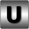 Underline