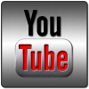 Insert YouTube