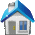 Visit Carefree's Homepage