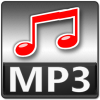 Insert MP3 File