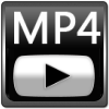 Insert MP4 Video