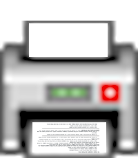 Printer Friendly