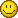 Smile [:)]