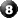 Eight Ball [8]