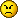 Angry [:(!]