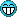 Big Smile [:D]