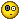 Black Eye [B)]