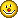 Clown [:o)]
