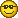 Cool [8D]
