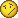 Disapprove [V]
