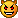 Evil [):]