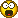 Shocked [:O]
