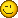 Wink [;)]