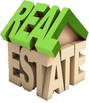 Philippine Realty Listings