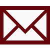 Email Poster