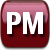 Send Carefree a Private Message