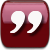 Reply with Quote