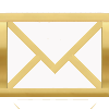 Email Poster