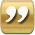 Reply with Quote